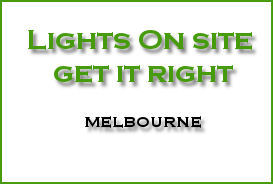 lights_on_site